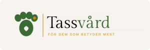 Tassvård